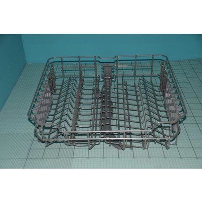 Kosze na naczynia do zmywarek AM Górny kosz 60 (1034133)