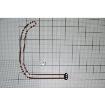 Grzałka Amica (1070158)