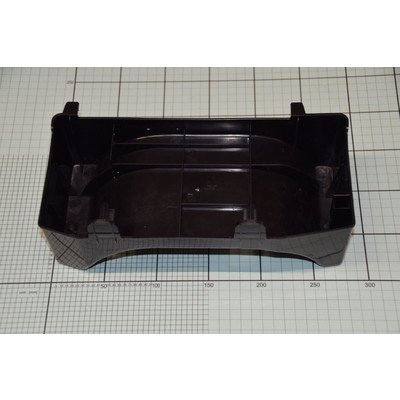 Pojemnik na skropliny do chłodziarko-zamrażarki Amica (1035308)