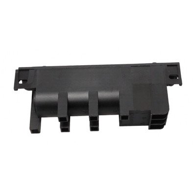 Generator zapalacza do kuchenki Amica 6-polowy wczepiany 8039373