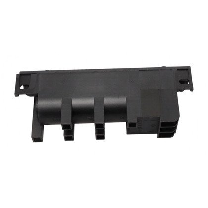 Generator zapalacza do kuchenki Amica 6-polowy wczepiany 8039373