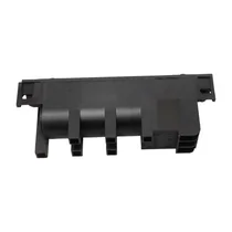 Generator zapalacza do kuchenki Amica 6-polowy wczepiany 8039373