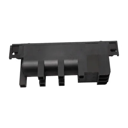 Generator zapalacza do kuchenki Amica 6-polowy wczepiany 8039373