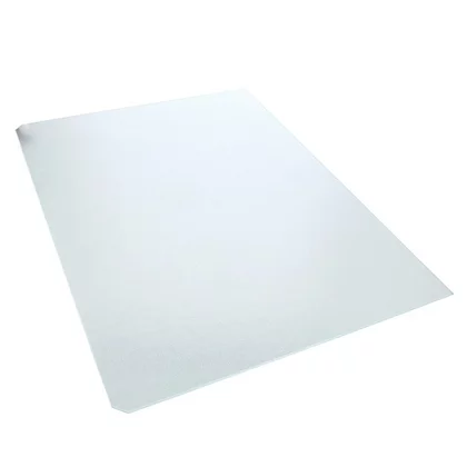 Półka szklana do chłodziarki Electrolux / AEG 495 x 367 mm 2053857013