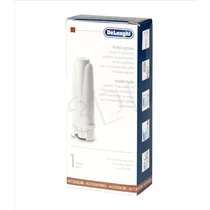 Filtr do wody do ekspresu DeLonghi SER3017