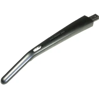Uchwyt górny do odkurzacza Electrolux / AEG 50296724003