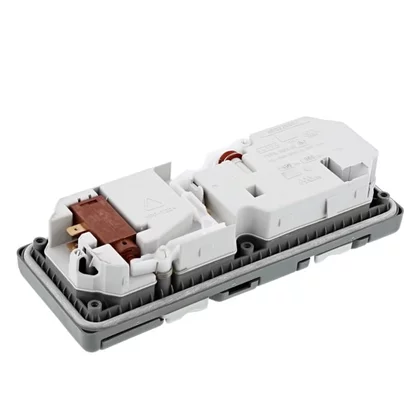 Dozownik detergentu do zmywarki Electrolux / AEG 1113330029