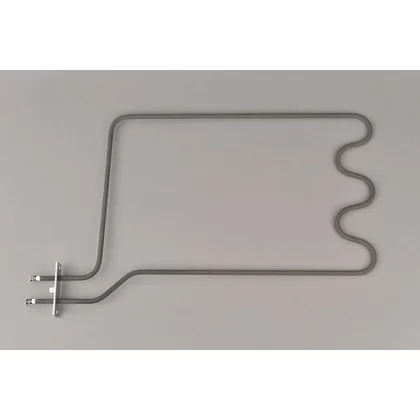 Grzałka dolna do piekarnika Mastercook / Fagor 1300 W 230 V z bocznym wyjściem CA50000A0