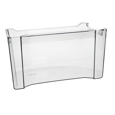Części zamienne GORENJE Szuflada zamrażarki dolna (328339)