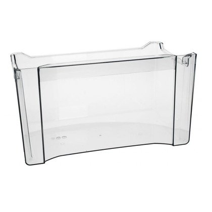 Części zamienne GORENJE Szuflada zamrażarki dolna (328339)