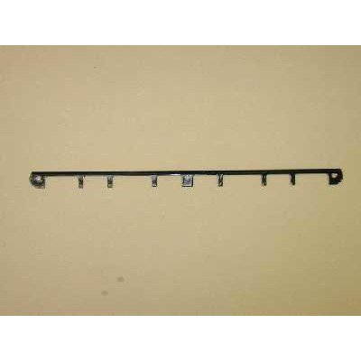 Uchwyt opiekacza do kuchenki Amica (9000924)