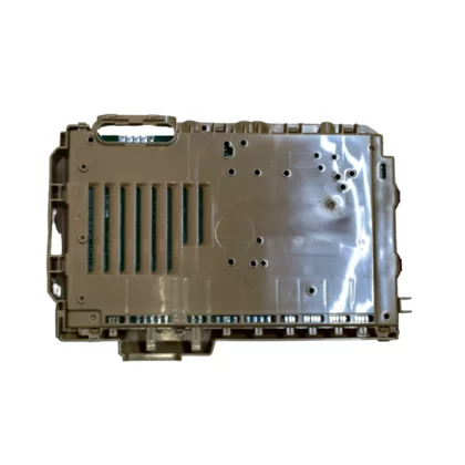 Elementy elektryczne do pralek r Moduł sterujący do pralki Whirlpool / Indesit / Ariston / Hotpoint C00850457 488000850457