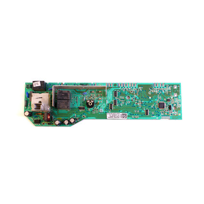 Nieskonfigurowany moduł elektroniczny do pralki Electrolux / AEG 1324017506