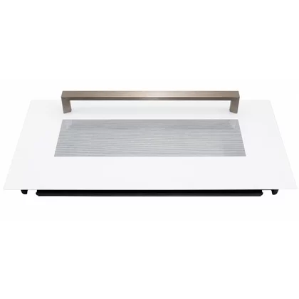 Kompletne drzwi do kuchenki mikrofalowej Whirlpool / IKEA 488000525610 C00525610