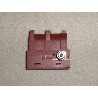 Generator zapalacza z przyciskiem (CPW803070)(229-12)