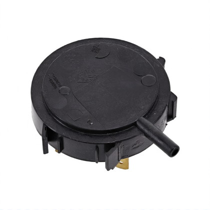 Hydrostat do zmywarki Electrolux / AEG 50657569005