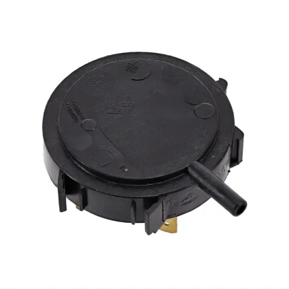 Hydrostat do zmywarki Electrolux / AEG 50657569005