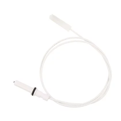 Iskrownik dużego palnika do płyty gazowej Whirlpool 481010581082