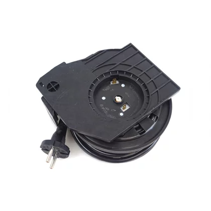 Zwijacz kabla do odkurzacza Electrolux / AEG 4055314217
