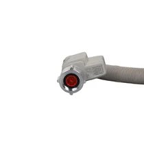 Wąż zasilający AquaStop do zmywarki Amica 1750 mm
