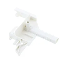 Czujnik ciśnienia ze wspornikiem do zmywarki Electrolux / AEG 1119495016