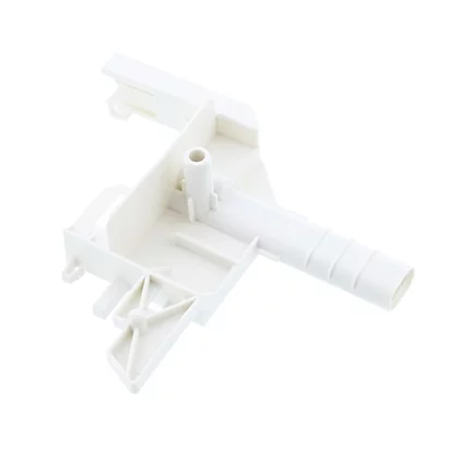 Czujnik ciśnienia ze wspornikiem do zmywarki Electrolux / AEG 1119495016