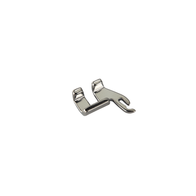 UCHWYT STOPKI SINGER (28037)