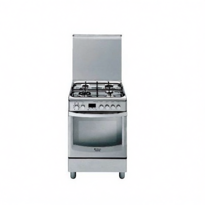 Kable do kuchenek Whirlpool Wiązka przewodów do kuchenki i piekarnika Ariston / Indesit / Hotpoint / Whirlpool, wersja sprzętowa HOT2005 C00194349 482000083131