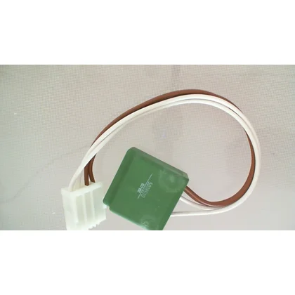 Termostat do lodówki Whirlpool ART / ARZ 481928228624 C00319756