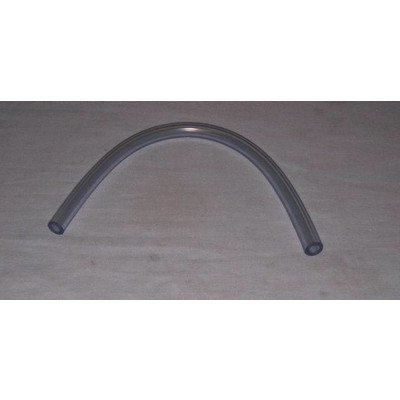 Wąż zmiękczacz- pompa (1007598)