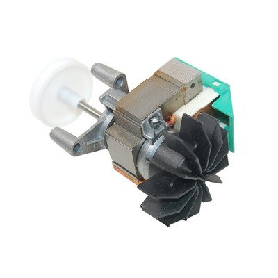 Silnik napędowy pralki (1248253112)