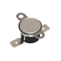 Termostat ogranicznik temperatury do piekarnika Whirlpool / Indesit / Ariston / Hotpoint 481228228263 C00315167