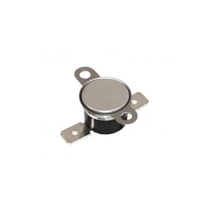 Termostat ogranicznik temperatury do piekarnika Whirlpool / Indesit / Ariston / Hotpoint 481228228263 C00315167