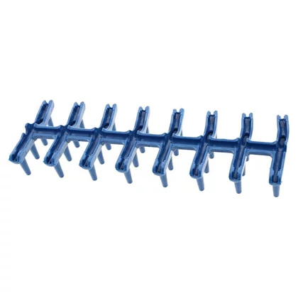 Stabilizatory SoftSpikes do górnego kosza zmywarki Electrolux / AEG