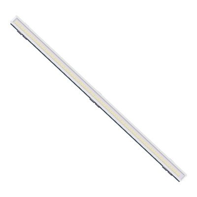 żarówka, LED, pas, 362mm spring2 6W 24V