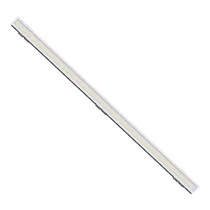 Listwa LED do urządzeń kuchennych Electrolux / AEG spring2 362 mm 6 W 24 V