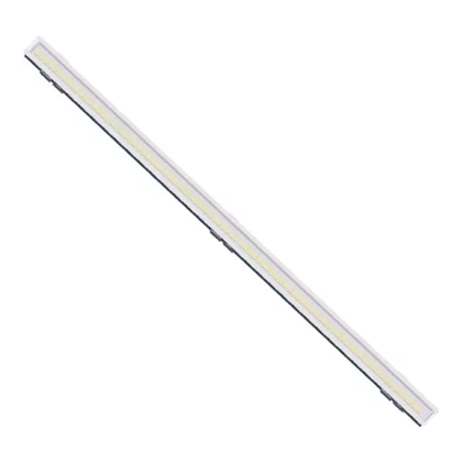 Listwa LED do urządzeń kuchennych Electrolux / AEG spring2 362 mm 6 W 24 V