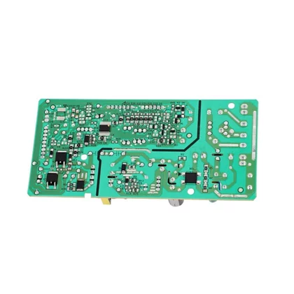 Elektronika główna do lodówki Electrolux / AEG