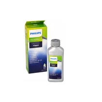 Odkamieniacz do ekspresu do kawy Philips 250 ml CA6700/10