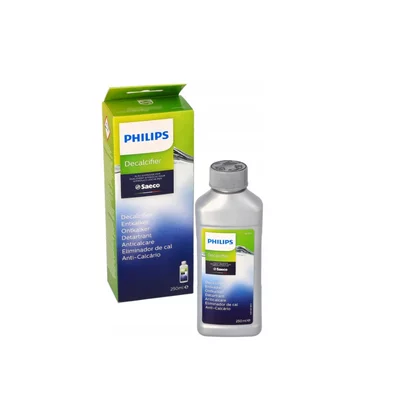 Odkamieniacz do ekspresu do kawy Philips 250 ml CA6700/10