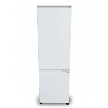 Skonfigurowany moduł sterujący do lodówki Electrolux / AEG 973923800759017