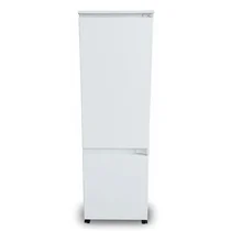 Skonfigurowany moduł sterujący do lodówki Electrolux / AEG 973923800759017