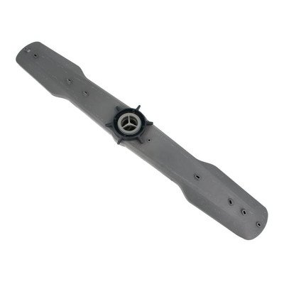 Spryskiwacz górny zmywarki Beko / Arcelik / Grundig , bez uszczelki