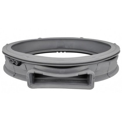 Fartuch drzwi do pralki i pralko-suszarki LG MDS63916511