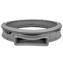 Fartuch drzwi do pralki i pralko-suszarki LG MDS63916511