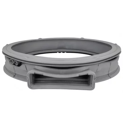 Fartuch drzwi do pralki i pralko-suszarki LG MDS63916511