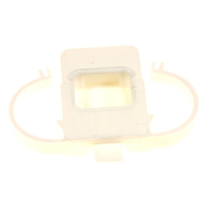 Zatrzask do okapu Gorenje / Hisense 507598