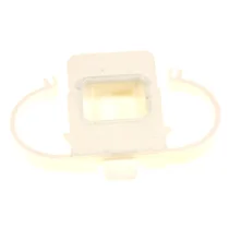 Zatrzask do okapu Gorenje / Hisense 507598