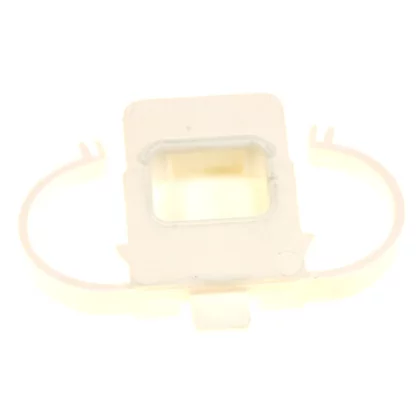 Zatrzask do okapu Gorenje / Hisense 507598