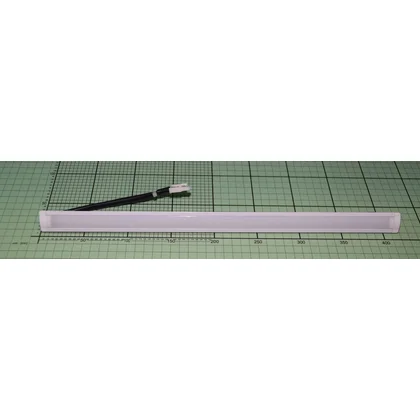 Listwa LED do okapu Amica 1040667